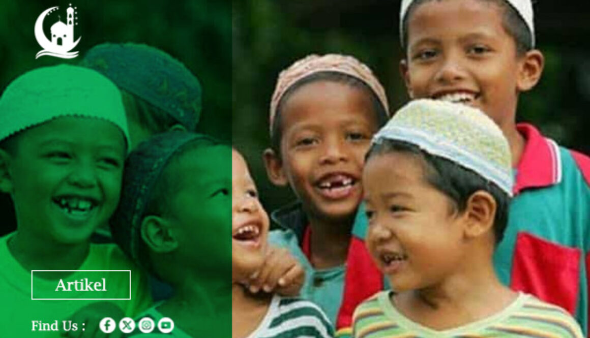 artikel al ikhlas misbahul muhlisin 3