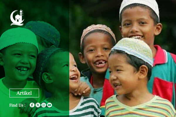 artikel al ikhlas misbahul muhlisin 3