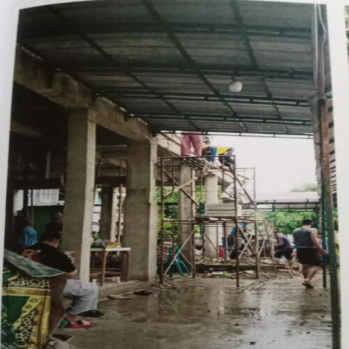 galeri yayasan al ikhlas misbahun muhlisin (1) galeri yayasan al ikhlas misbahun muhlisin (1)