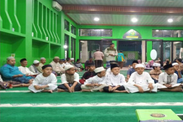 galeri yayasan al ikhlas misbahun muhlisin (10) galeri yayasan al ikhlas misbahun muhlisin (10)