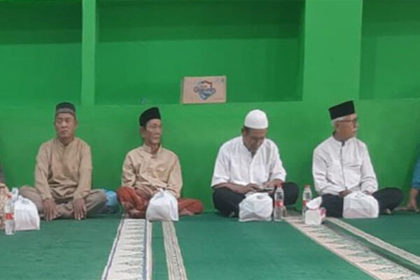 galeri yayasan al ikhlas misbahun muhlisin (11) galeri yayasan al ikhlas misbahun muhlisin (11)
