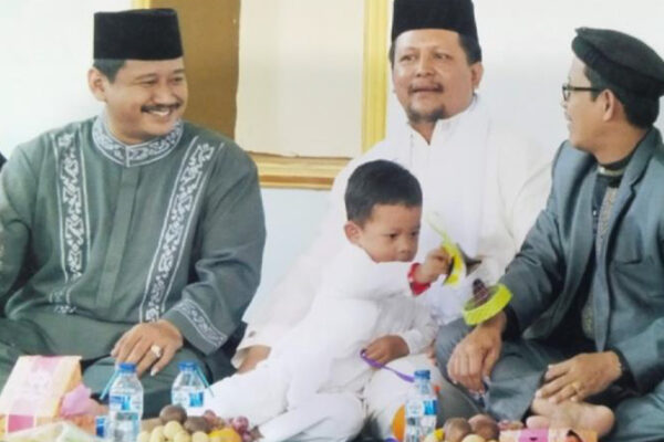 galeri yayasan al ikhlas misbahun muhlisin (12) galeri yayasan al ikhlas misbahun muhlisin (12)