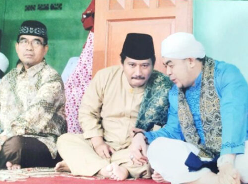 galeri yayasan al ikhlas misbahun muhlisin (13)