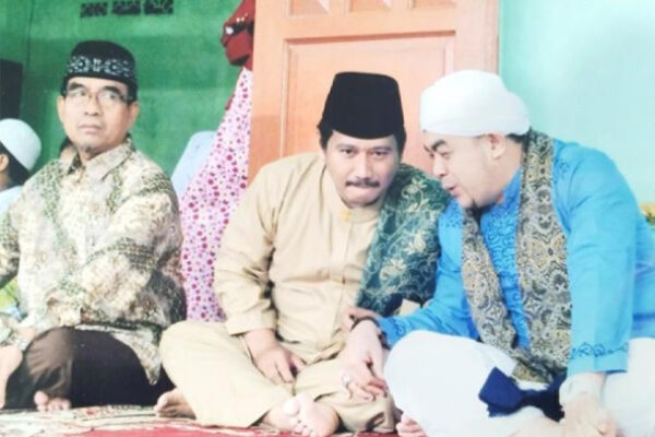 galeri yayasan al ikhlas misbahun muhlisin (13) galeri yayasan al ikhlas misbahun muhlisin (13)