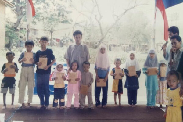 galeri yayasan al ikhlas misbahun muhlisin (14)