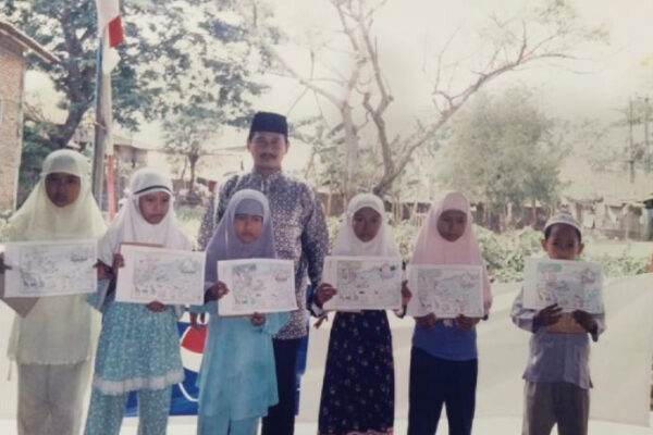 galeri yayasan al ikhlas misbahun muhlisin (15)