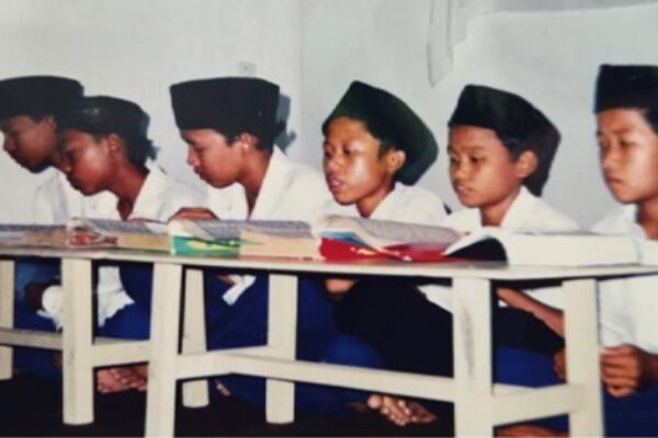 galeri yayasan al ikhlas misbahun muhlisin (16)