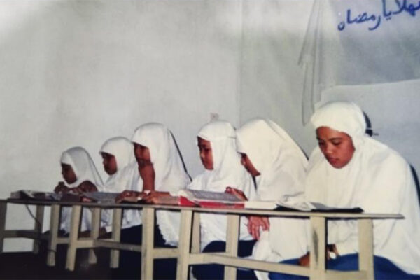 galeri yayasan al ikhlas misbahun muhlisin (17)