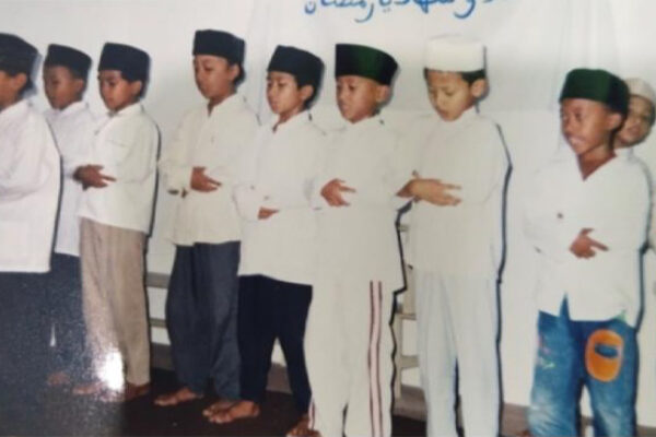 galeri yayasan al ikhlas misbahun muhlisin (18)