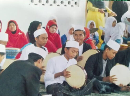 galeri yayasan al ikhlas misbahun muhlisin (19)