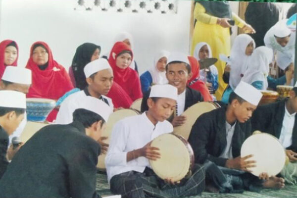galeri yayasan al ikhlas misbahun muhlisin (19)