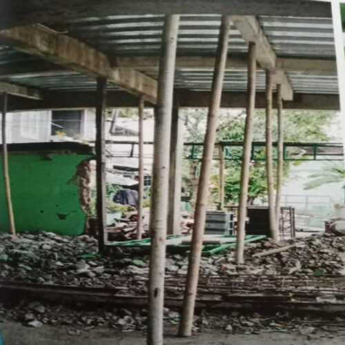 galeri yayasan al ikhlas misbahun muhlisin (2) galeri yayasan al ikhlas misbahun muhlisin (2)