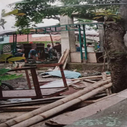 galeri yayasan al ikhlas misbahun muhlisin (3) galeri yayasan al ikhlas misbahun muhlisin (3)