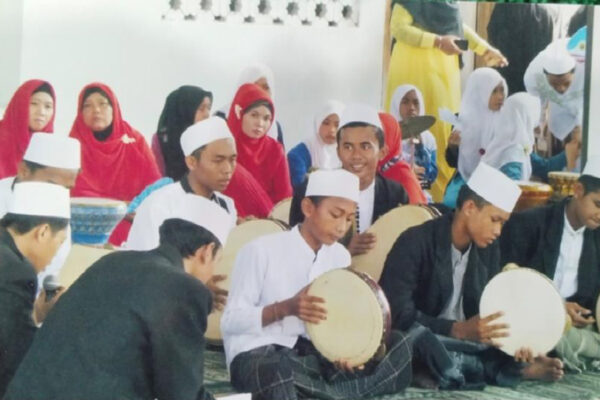 galeri yayasan al ikhlas misbahun muhlisin (5) galeri yayasan al ikhlas misbahun muhlisin (5)