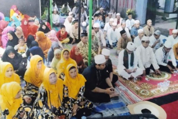 galeri yayasan al ikhlas misbahun muhlisin (6) galeri yayasan al ikhlas misbahun muhlisin (6)