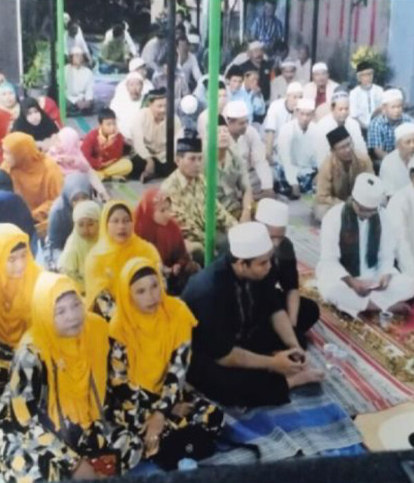 galeri yayasan al ikhlas misbahun muhlisin (6)