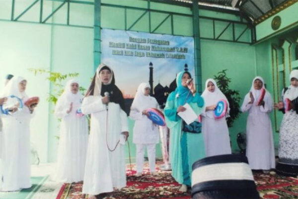 galeri yayasan al ikhlas misbahun muhlisin (7) galeri yayasan al ikhlas misbahun muhlisin (7)