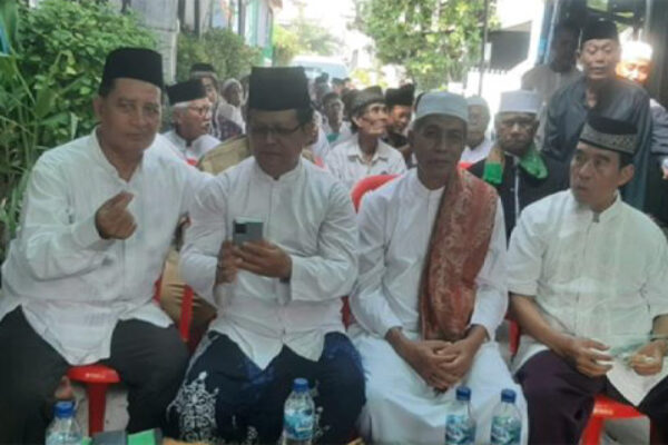 galeri yayasan al ikhlas misbahun muhlisin (8) galeri yayasan al ikhlas misbahun muhlisin (8)