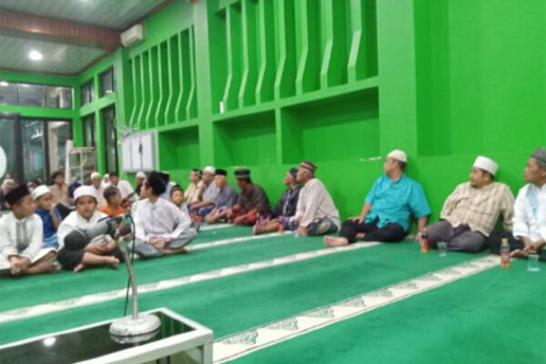 galeri yayasan al ikhlas misbahun muhlisin (9) galeri yayasan al ikhlas misbahun muhlisin (9)